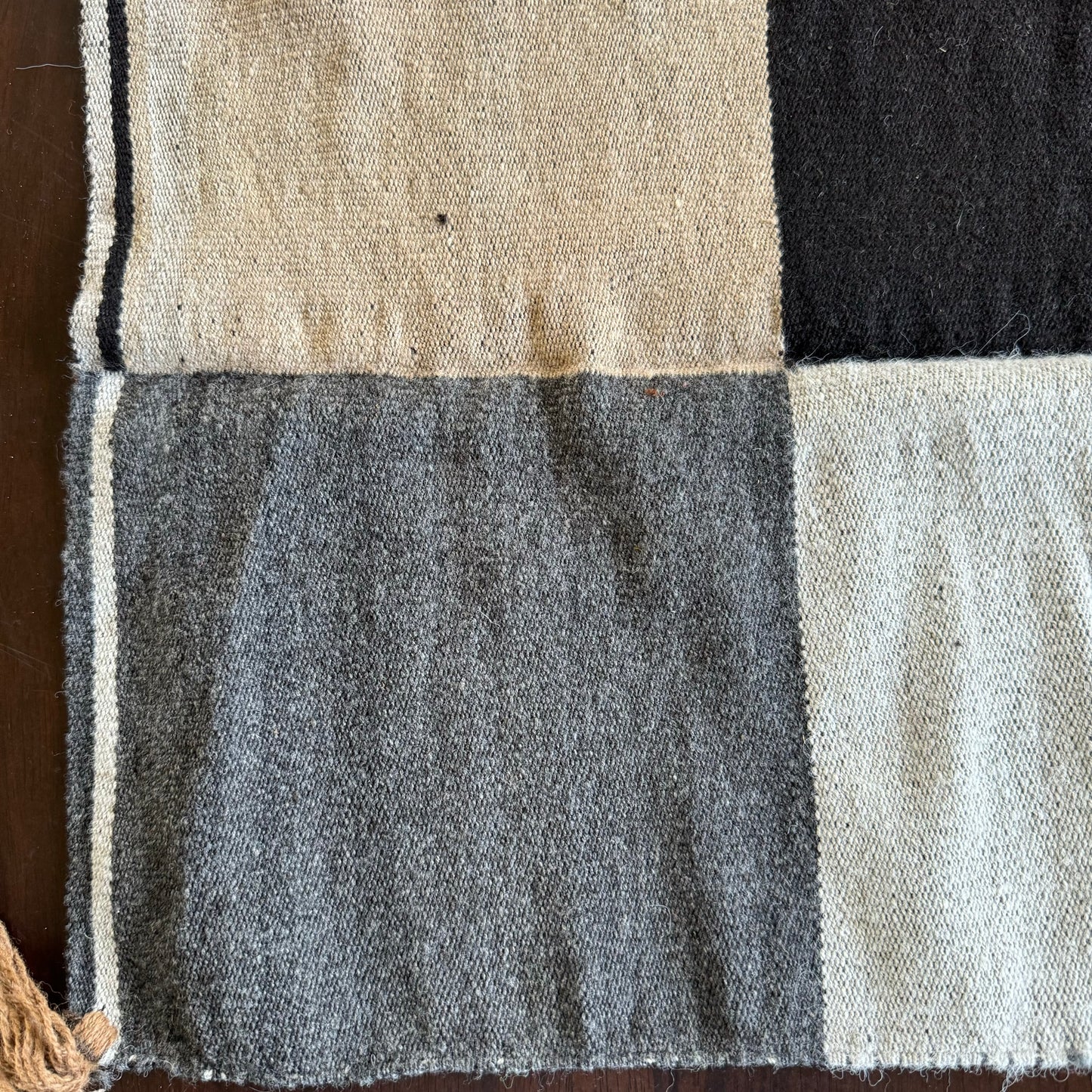 Tawa Mesa Cloth #2