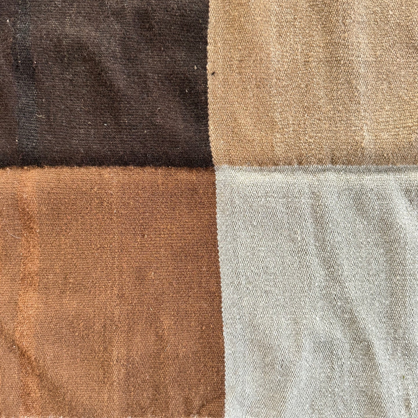 Tawa Mesa Cloth #4