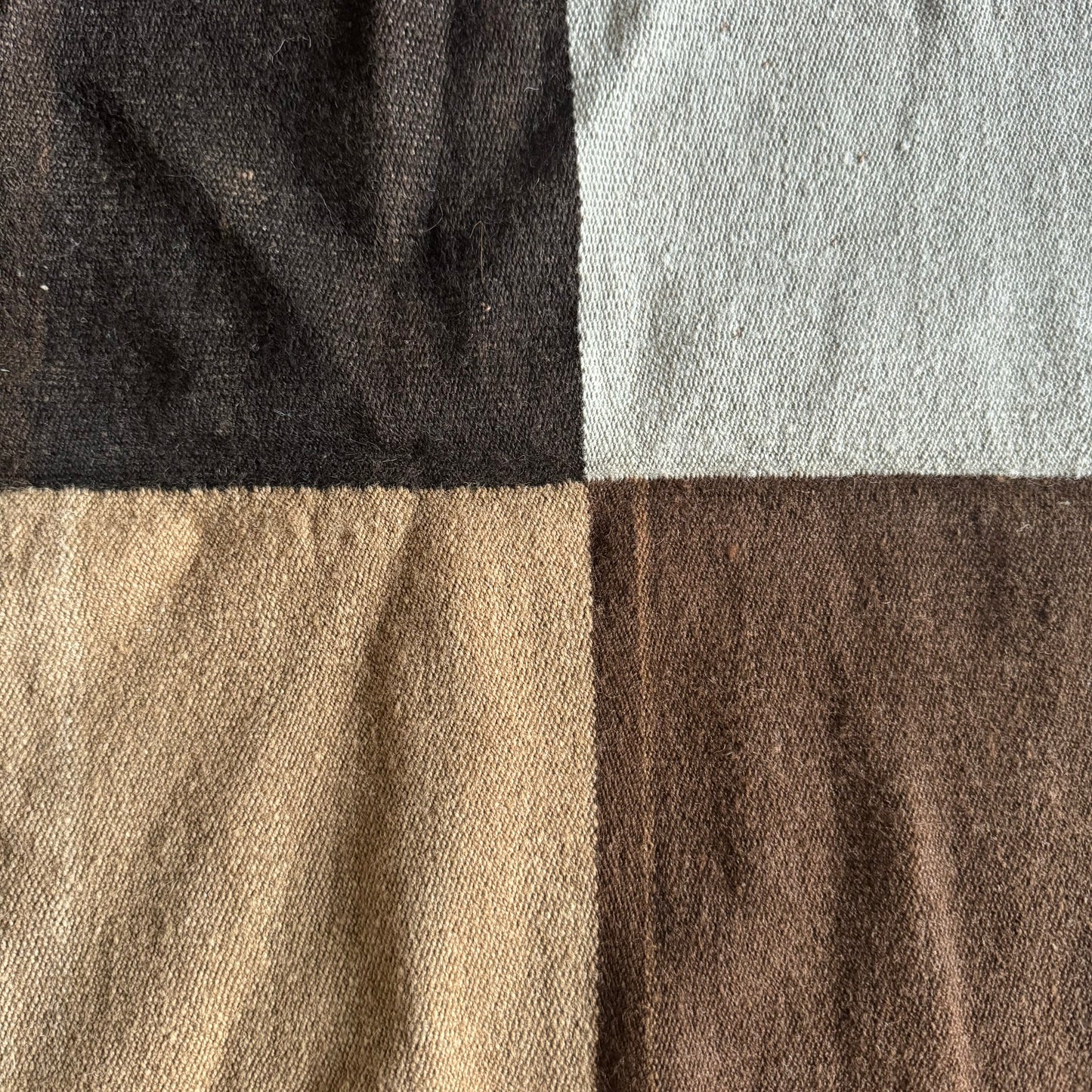 Tawa Mesa Cloth #5