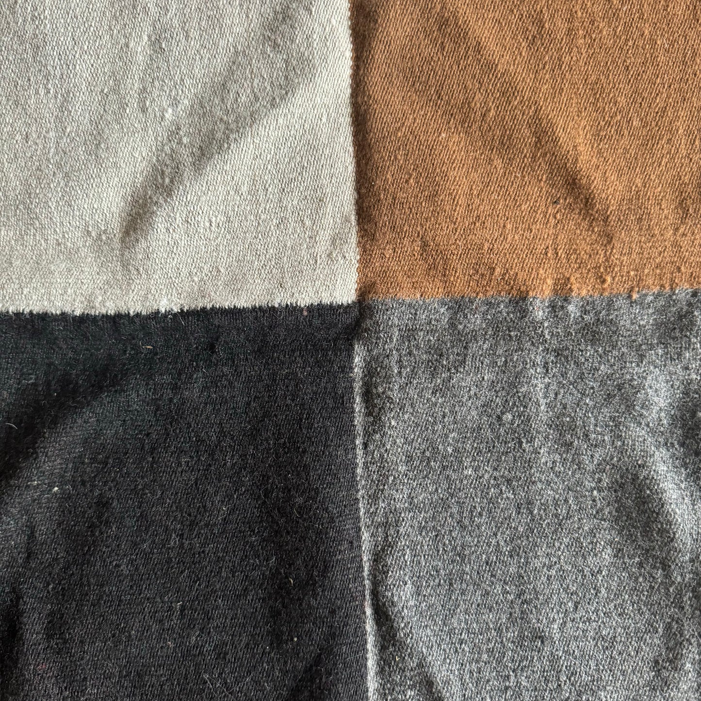 Tawa Mesa Cloth #7