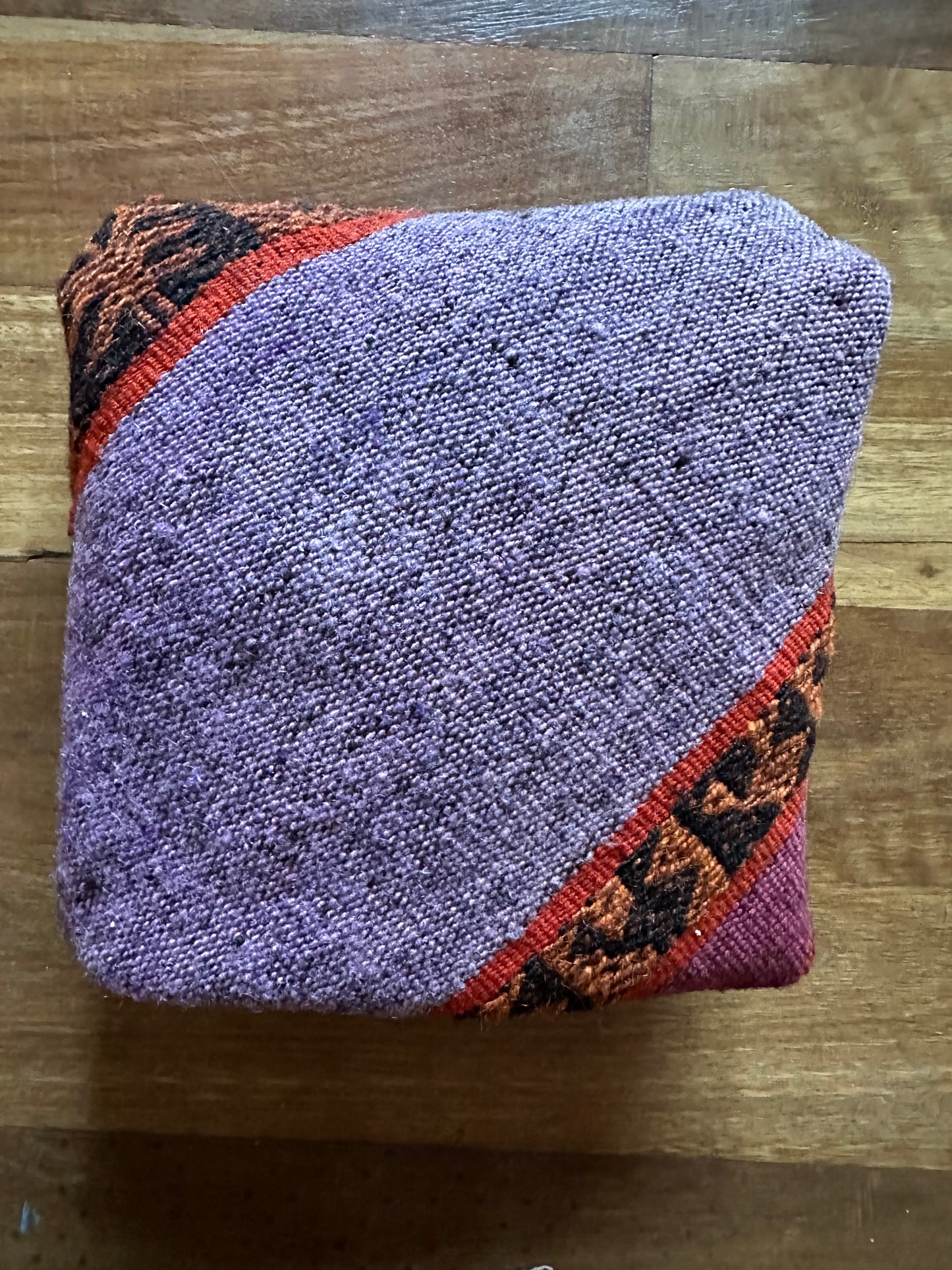 Small Mesa Cloth #23