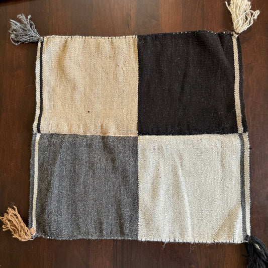 Tawa Mesa Cloth #2