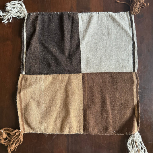Tawa Mesa Cloth #5