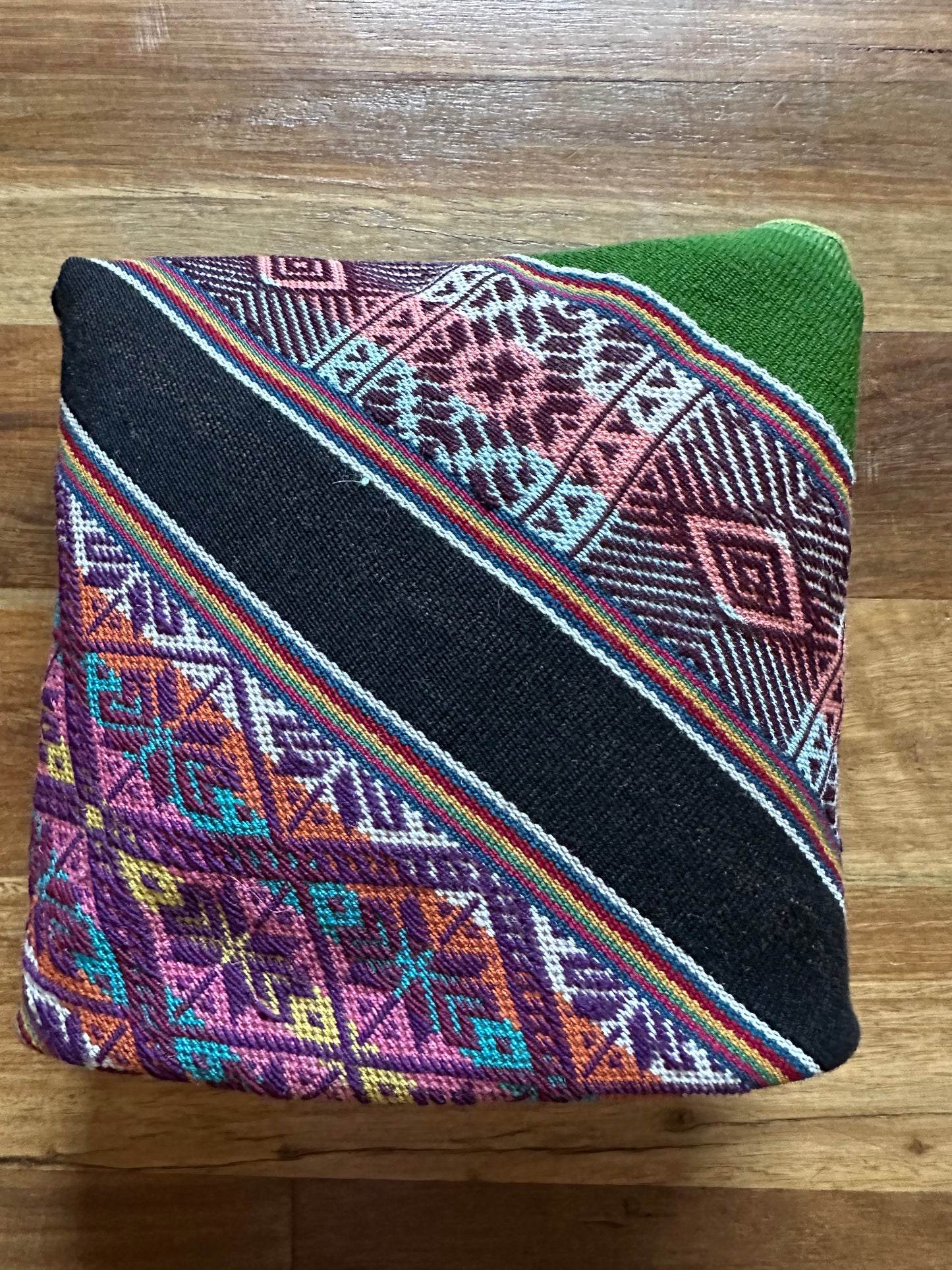 Large Mesa Cloth #14